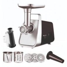 Мясорубка MOULINEX ME307832 Мясорубка MOULINEX ME307832