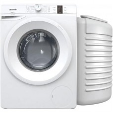 Пральна машина Gorenje WP702/R с баком (WP702/R)