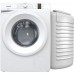 Стиральная машина Gorenje WP702/R с баком (WP702/R)