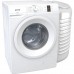 Стиральная машина Gorenje WP702/R с баком (WP702/R)