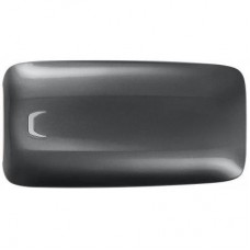 Накопичувач SSD USB 3.1 500GB Samsung (MU-PB500B/WW) Накопичувач SSD USB 3.1 500GB Samsung (MU-PB500B/WW)