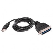 Кабель для передачі даних VEN 11 Viewcon Кабель для передачі даних VEN 11 Viewcon