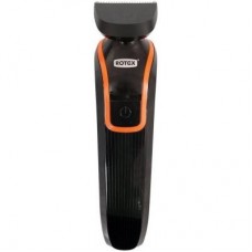 Триммер Rotex RHC180-S Триммер Rotex RHC180-S