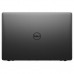 Ноутбук Dell Vostro 3590 (N3503VN3590_WIN)