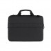 Сумка для ноутбука Tucano 15.6" SLIM BAG IDEALE black (B-IDEALE-BK)