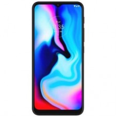 Мобільний телефон Motorola E7 Plus 4/64 GB Misty Blue (PAKX0008RS) Мобільний телефон Motorola E7 Plus 4/64 GB Misty Blue (PAKX0008RS)
