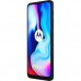 Мобильный телефон Motorola E7 Plus 4/64 GB Misty Blue (PAKX0008RS)