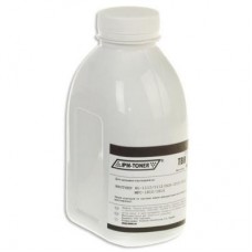 Тонер Brother HL-1110R/1112R, DCP-1512, 40г Black IPM (TB134-2) Тонер Brother HL-1110R/1112R, DCP-1512, 40г Black IPM (TB134-2)