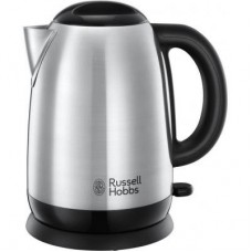 Електрочайник Russell Hobbs 23912-70 ADVENTURE Електрочайник Russell Hobbs 23912-70 ADVENTURE