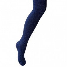 Колготки з люрексом BNM (M0C0301-1366-13G-blue) Колготки з люрексом BNM (M0C0301-1366-13G-blue)