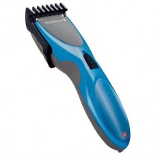 Тример Remington HC335 Тример Remington HC335