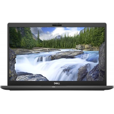 Dell Latitude 7310[N019L731013UA_WP]