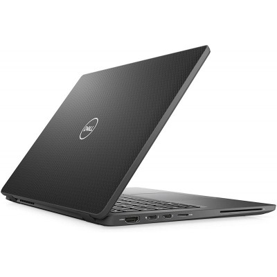 Dell Latitude 7310[N019L731013UA_WP]