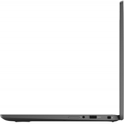 Dell Latitude 7310[N019L731013UA_WP]