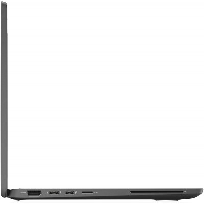 Dell Latitude 7310[N019L731013UA_WP]