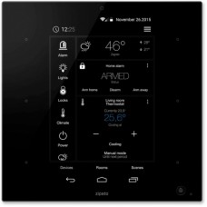 Модуль управління розумним будинком Zipato ZT.ZWEUZBEE.B Модуль управління розумним будинком Zipato ZT.ZWEUZBEE.B