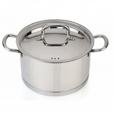 Каструля BergHOFF Moon 3.7 л (4490000) Каструля BergHOFF Moon 3.7 л (4490000)