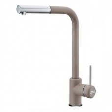 Змішувач Franke Sirius Side Pull-Out /115.0476.828