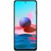 Мобильный телефон Xiaomi Redmi Note 10 4/128GB Lake Green