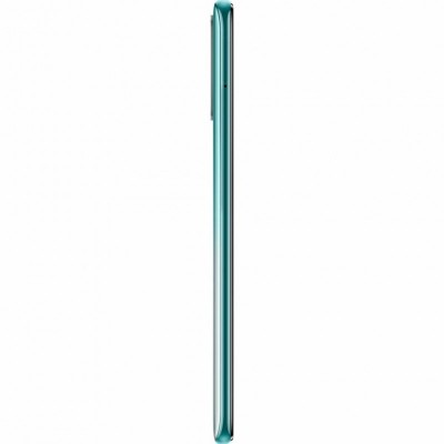 Мобильный телефон Xiaomi Redmi Note 10 4/128GB Lake Green