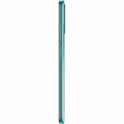 Мобильный телефон Xiaomi Redmi Note 10 4/128GB Lake Green