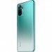 Мобильный телефон Xiaomi Redmi Note 10 4/128GB Lake Green