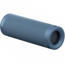Акустична система SONY SRS-XB23 Extra Bass Blue (SRSXB23L.RU2) Акустична система SONY SRS-XB23 Extra Bass Blue (SRSXB23L.RU2)