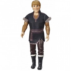 Лялька Hasbro Frozen Холодне серце 2 Кристофф (E5514_E6711) Лялька Hasbro Frozen Холодне серце 2 Кристофф (E5514_E6711)