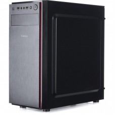 Комп'ютер Vinga Advanced A1644 (I3M4INTW.A1644) Комп'ютер Vinga Advanced A1644 (I3M4INTW.A1644)