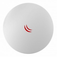 Точка доступу Wi-Fi Mikrotik RBDynaDishG-5HacD Точка доступу Wi-Fi Mikrotik RBDynaDishG-5HacD