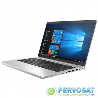 Ноутбук HP ProBook 440 G8 (2Q531AV_V4)
