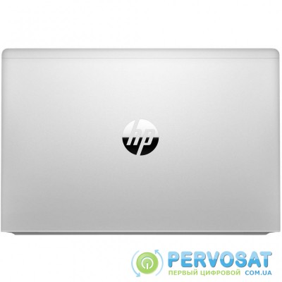 Ноутбук HP ProBook 440 G8 (2Q531AV_V4)