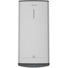 Водонагрівач Ariston VELIS LUX PW ABSE WIFI 80 Водонагрівач Ariston VELIS LUX PW ABSE WIFI 80