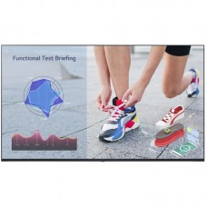 Дисплей 65" LG 65UL3J UHD 400nit 16/7 webOS WiFi Дисплей 65" LG 65UL3J UHD 400nit 16/7 webOS WiFi