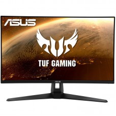 Монітор Asus 27" TUF Gaming VG279Q1A 2xHDMI, DP, MM, IPS, 165Hz, 1ms, FreeSync
