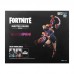 Колекційна фігурка Fortnite Master Series Figure Southpaw, 10см