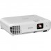 Проєктор Epson EB-E12 XGA, 3600 lm, 1.44