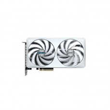 Відеокарта GIGABYTE GeForce RTX 5060 Ti 8GB GDDR7 EAGLE OC ICE