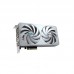 Відеокарта GIGABYTE GeForce RTX 5060 Ti 8GB GDDR7 EAGLE OC ICE