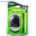 Зарядное устройство для фото PowerPlant Nikon EN-EL15 (DV00DV2309)