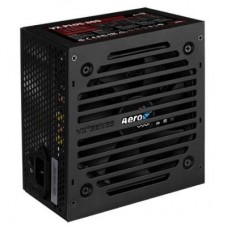 Блок живлення AeroCool 800W VX 800 PLUS (VX 800 PLUS) Блок живлення AeroCool 800W VX 800 PLUS (VX 800 PLUS)