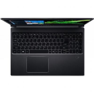 Ноутбук Acer Aspire 7 A715-74G (NH.Q5TEU.028)