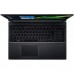 Ноутбук Acer Aspire 7 A715-74G (NH.Q5TEU.028)