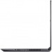 Ноутбук Acer Aspire 7 A715-74G (NH.Q5TEU.028)