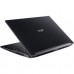 Ноутбук Acer Aspire 7 A715-74G (NH.Q5TEU.028)