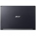 Ноутбук Acer Aspire 7 A715-74G (NH.Q5TEU.028)