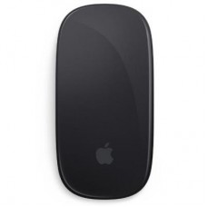 Мишка Apple Magic Mouse 2 Bluetooth Space Gray (MRME2ZM/A) Мишка Apple Magic Mouse 2 Bluetooth Space Gray (MRME2ZM/A)