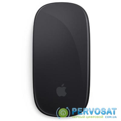 Мышка Apple Magic Mouse 2 Bluetooth Space Gray (MRME2ZM/A)