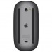 Мышка Apple Magic Mouse 2 Bluetooth Space Gray (MRME2ZM/A)