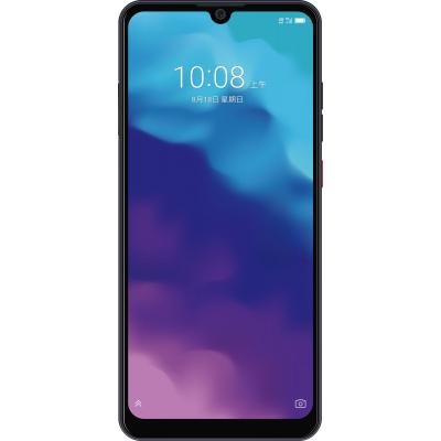 Мобильный телефон ZTE Blade A7 2020 2/32GB Black